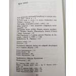 Gorska Barbara - Krzysztof Plantin and the Officiana Plantiniana, Ossolineum 1989 [ Books on Books, bibliophilia ].