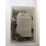 Barenbaum Iosif - Knihy v Petrohradě, Ossolineum 1988 [ Knihy o knihách, bibliofilie ].