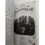 Barenbaum Iosif - Knihy v Petrohradě, Ossolineum 1988 [ Knihy o knihách, bibliofilie ].