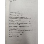 Barenbaum Iosif - Knihy v Petrohradě, Ossolineum 1988 [ Knihy o knihách, bibliofilie ].