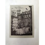 Topolska Barbara - The Reader and the Book in the Grand Duchy of Lithuania in the Era of Renaissance and Baroque, Ossolineum 1984 [ Books on Books, bibliophilism, Lithuania, Vilnius ].