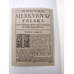 Walery Pisarek - Prasa - nasz chleb powszedni, Ossolineum 1978 [ Libri su libri, bibliofilismo, periodico ].