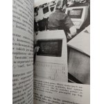 Walery Pisarek - Prasa - nasz chleb powszedni, Ossolineum 1978 [ Libri su libri, bibliofilismo, periodico ].