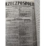 Walery Pisarek - Prasa - nasz chleb powszedni, Ossolineum 1978 [ Libri su libri, bibliofilismo, periodico ].