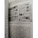 Walery Pisarek - Prasa - nasz chleb powszedni, Ossolineum 1978 [ Libri su libri, bibliofilismo, periodico ].