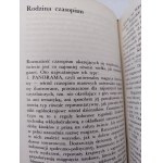 Walery Pisarek - Prasa - nasz chleb powszedni, Ossolineum 1978 [ Libri su libri, bibliofilismo, periodico ].