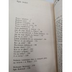 Walery Pisarek - Prasa - nasz chleb powszedni, Ossolineum 1978 [ Libri su libri, bibliofilismo, periodico ].