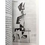 Turowski Andrzej - In the circle of Constructivism, Warsaw 1979.