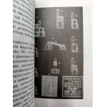 Turowski Andrzej - In the circle of Constructivism, Warsaw 1979.