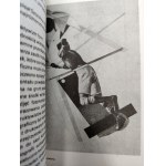 Turowski Andrzej - In the circle of Constructivism, Warsaw 1979.