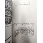 Banach Andrzej and Ela - Journey to Sicily or the End of the World - Krakow 1971
