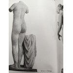 Banach Andrzej and Ela - Journey to Sicily or the End of the World - Krakow 1971