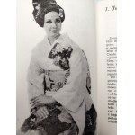 Andrzej Banach, Ela Banach - Quattro settimane in Giappone, Cracovia 1973 [ Giappone ].