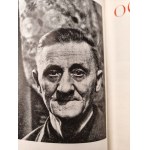 Andrzej Banach - Ociepka - pittore del settimo giorno, Cracovia 1958