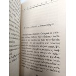 Andrzej Banach - Ociepka - pittore del settimo giorno, Cracovia 1958