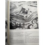 Guerquin Bohdan - Castles in Poland - Warsaw 1984