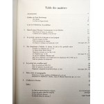 Denis Grivot and George Zarnecki - Gislebertus: Sculptor of Autun - 1960 edition.