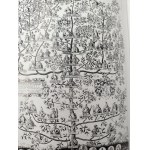 Kałamajska Saeed M. - Genealogy through images, Baroque iconography of the Sapieha family (...), Warsaw 2006 [ Sapieha, geneaogy, heraldry ].
