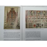 Kałamajska Saeed M. - Genealogy through images, Baroque iconography of the Sapieha family (...), Warsaw 2006 [ Sapieha, geneaogy, heraldry ].