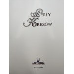 Czarnowski Jakub - Perły Kresów - recommended by Daniel Olbrychski, Warsaw 2008