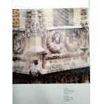 Joaquín Bérchez und Francesc Jarque - Renaissance-Architektur in Valencia ( 1500 -1570), Valencia 1994