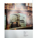 Joaquín Bérchez und Francesc Jarque - Renaissance-Architektur in Valencia ( 1500 -1570), Valencia 1994