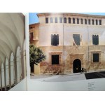 Joaquín Bérchez und Francesc Jarque - Renaissance-Architektur in Valencia ( 1500 -1570), Valencia 1994