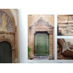 Joaquín Bérchez und Francesc Jarque - Renaissance-Architektur in Valencia ( 1500 -1570), Valencia 1994