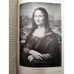 Vallentin A. - Leonardo da Vinci, Warsaw 1951