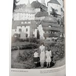 Hermann Stehr - Schlesien - Lower Silesia, Berlin 1953 [ Nysa, Opole, Legnica, Kudowa, Duszniki etc ].
