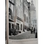 Hermann Stehr - Schlesien - Lower Silesia, Berlin 1953 [ Nysa, Opole, Legnica, Kudowa, Duszniki etc ].