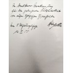 Hermann Stehr - Schlesien - Lower Silesia, Berlin 1953 [ Nysa, Opole, Legnica, Kudowa, Duszniki etc ].