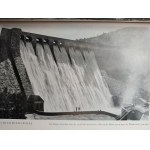 Hermann Stehr - Schlesien - Lower Silesia, Berlin 1953 [ Nysa, Opole, Legnica, Kudowa, Duszniki etc ].