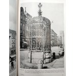 Hermann Stehr - Schlesien - Lower Silesia, Berlin 1953 [ Nysa, Opole, Legnica, Kudowa, Duszniki etc ].
