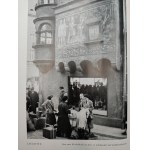 Hermann Stehr - Schlesien - Lower Silesia, Berlin 1953 [ Nysa, Opole, Legnica, Kudowa, Duszniki etc ].