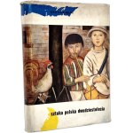 Wallis Mieczysław - Polish Art of the Twentieth Century, Warsaw 1959 [ Stryjeńska, Grunwald, Szukalski ].