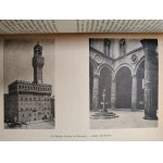 Ulatowski Kazimierz - Historia Architektury Renesansu Włoskiego, Poznań 1957