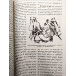 Gloger Zygmunt - Encyklopedia Staropolska - [gebunden von Andrzej Hendrich].