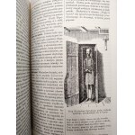 Gloger Zygmunt - Encyklopedia Staropolska - [gebunden von Andrzej Hendrich].