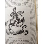 Gloger Zygmunt - Encyklopedia Staropolska - [gebunden von Andrzej Hendrich].