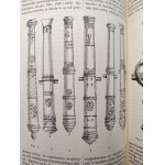 Gloger Zygmunt - Encyklopedia Staropolska - [gebunden von Andrzej Hendrich].