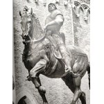 Malraux Andre - Supernatural , Unreal, Timeless - Krakow 1985
