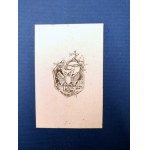 Marc Chagall von Ernst Roboff, Kunst fur kinder, album 1969