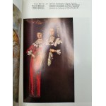 Album Sztuki Białoruskiej - Mińsk 1979 [ Białoruś ]