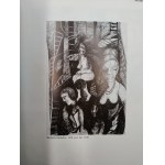 Catalog of the collection of the National Museum in Wroclaw - Art of the 20th century, Wroclaw 2002