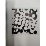 Catalog of the collection of the National Museum in Wroclaw - Art of the 20th century, Wroclaw 2002