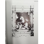 Catalog of the collection of the National Museum in Wroclaw - Art of the 20th century, Wroclaw 2002