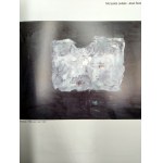 Catalog of the collection of the National Museum in Wroclaw - Art of the 20th century, Wroclaw 2002
