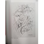 Catalog of the collection of the National Museum in Wroclaw - Art of the 20th century, Wroclaw 2002