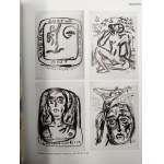 Catalog of the collection of the National Museum in Wroclaw - Art of the 20th century, Wroclaw 2002